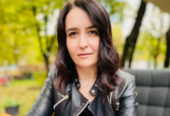 Ce relație au Nicoleta și Iuliana Luciu cu tatăl lor alcoolic: „Mi-am văzut nepoții acum patru ani”