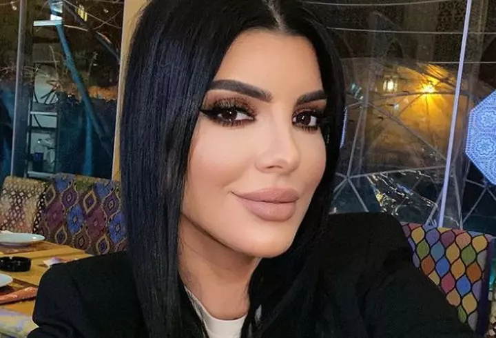 Ce pensie are Mitică Popescu, după 53 de ani de muncă: "N-am ajuns la sapă de lemn"