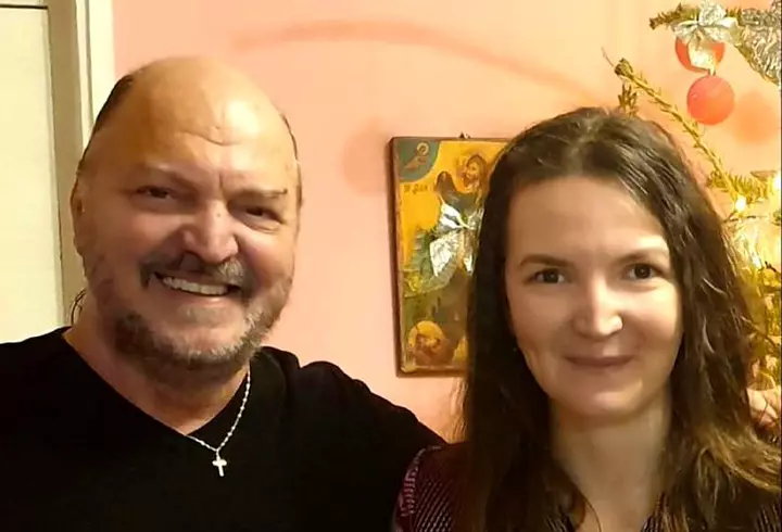 Ce pensie are Mitică Popescu, după 53 de ani de muncă: "N-am ajuns la sapă de lemn"