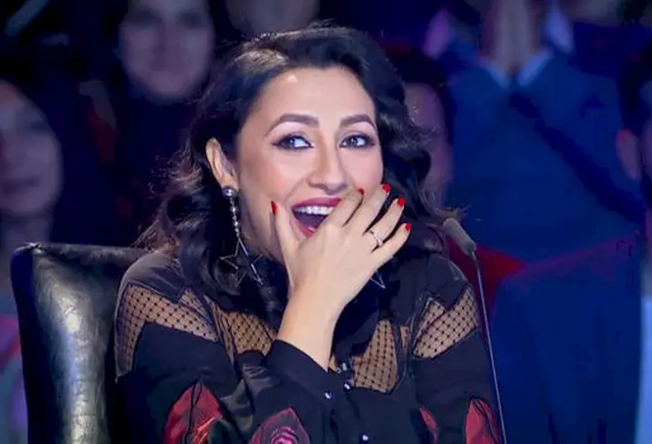 Cu ce s-a ales Sebastian Chitoșcă de la Survivor după ce s-a lăsat de fotbal: "Nu se poate să joci pe o mie de euro"