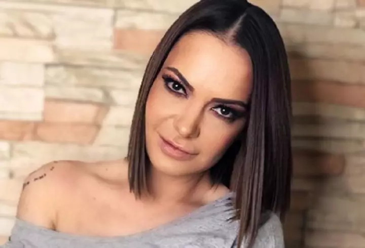 Schimb de replici între Alin Sălăjean și Alex Nedelcu, la Survivor: „E viclean și perfid”