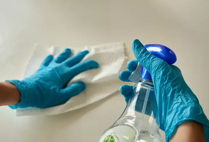 (P) Primăvară-vară 2021: tendințele pe care nu trebuie să le ratezi