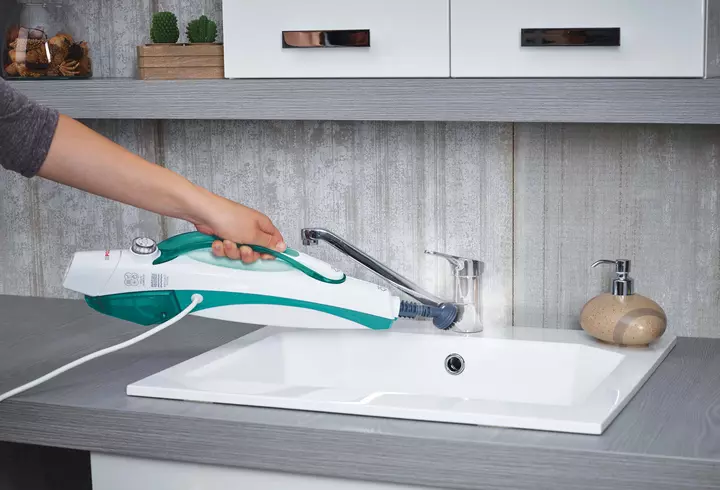 (P) Primăvară-vară 2021: tendințele pe care nu trebuie să le ratezi