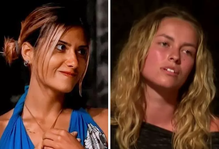 Irinel Columbeanu a primit un cadou emoționant de la fiica lui. Ce i-a trimis Irina din SUA