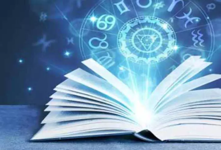 Horoscop 18 mai 2021. O zi încărcată emoțional