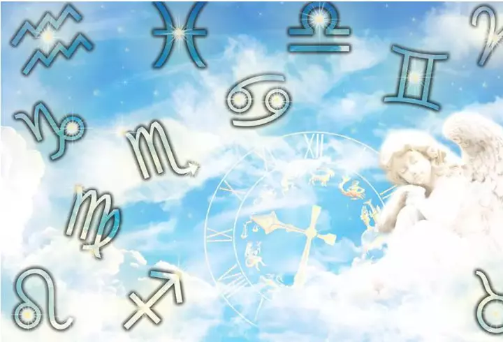 Horoscop 24 aprilie 2021. Dragostea pluteşte în aer