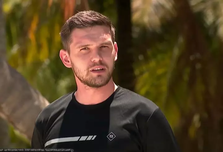 De ce a plecat campionul Leornard Doroftei din România: „Unii m-au făcut cerşetor...”