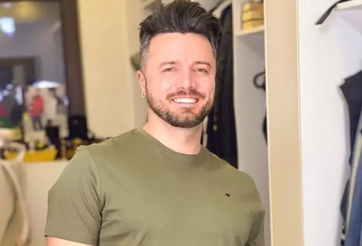 Scandal după moartea lui Gabi Luncă. Ce propunere a primit familia artistei