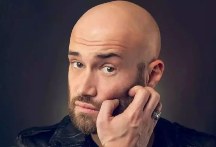 Finaliști Românii au Talent. Ei luptă pentru premiul de 120.000 de euro