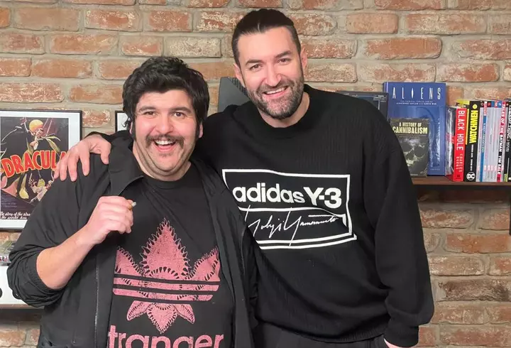 (P) Primăvară-vară 2021: tendințele pe care nu trebuie să le ratezi