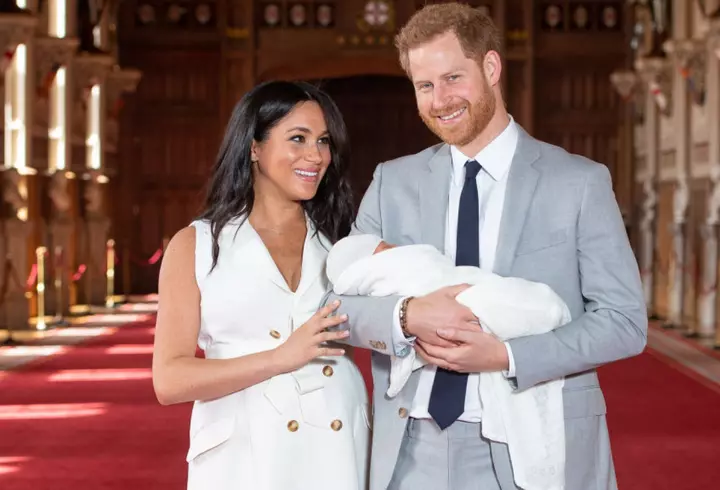 De ce a refuzat familia lui Nelu Ploieșteanu să ridice trupul artistului de la morgă. Au cerut autorităților să repete autopsia