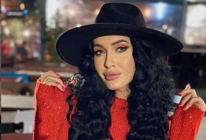 Ce pensie are Mitică Popescu, după 53 de ani de muncă: "N-am ajuns la sapă de lemn"