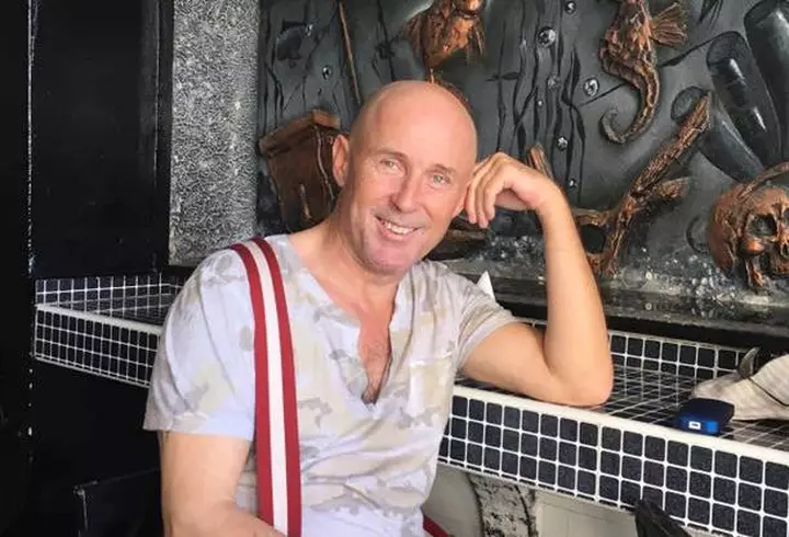 Ce pensie are Mitică Popescu, după 53 de ani de muncă: "N-am ajuns la sapă de lemn"