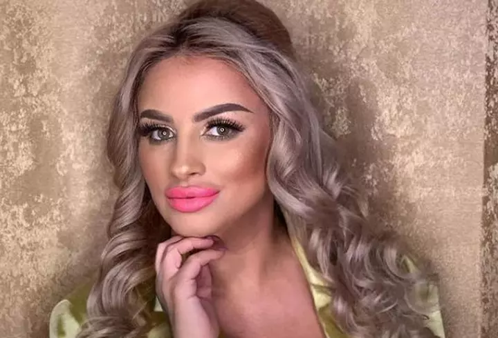 De ce a plecat campionul Leornard Doroftei din România: „Unii m-au făcut cerşetor...”