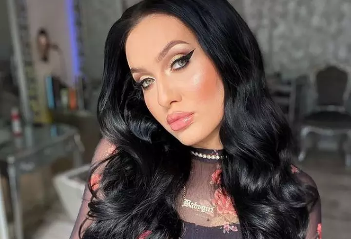 Scandal după moartea lui Gabi Luncă. Ce propunere a primit familia artistei