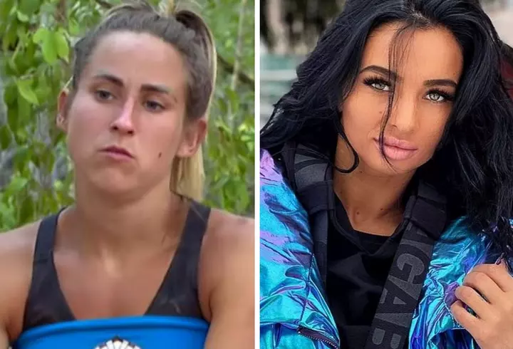 Scandal după moartea lui Gabi Luncă. Ce propunere a primit familia artistei