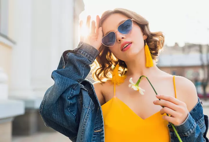 (P) Fashion Days Lansează Noi Emisiuni În Online