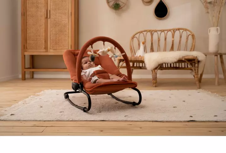 Taraful Viorel Bogateanu readuce la viață muzica de odinioară, într-un spațiu de lux, Restaurantul D’all Class din Călărași (P)