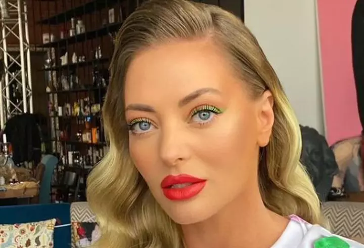 Scandal după moartea lui Gabi Luncă. Ce propunere a primit familia artistei