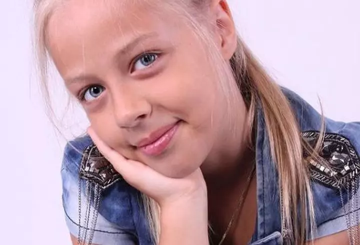 Irinel Columbeanu a primit un cadou emoționant de la fiica lui. Ce i-a trimis Irina din SUA