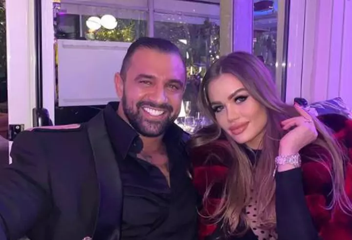 Scandal după moartea lui Gabi Luncă. Ce propunere a primit familia artistei