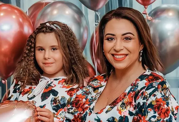 Ștefan Manolache a devenit tată. „Cel mai frumos cadou...”. Cum o cheamă pe fetiță