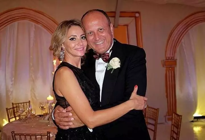 Ce pensie are Mitică Popescu, după 53 de ani de muncă: "N-am ajuns la sapă de lemn"