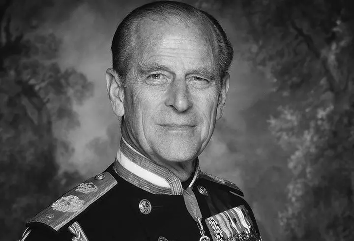 Cine este și cum arată fratele lui Dani Oțil. Ce relație au cei doi acum