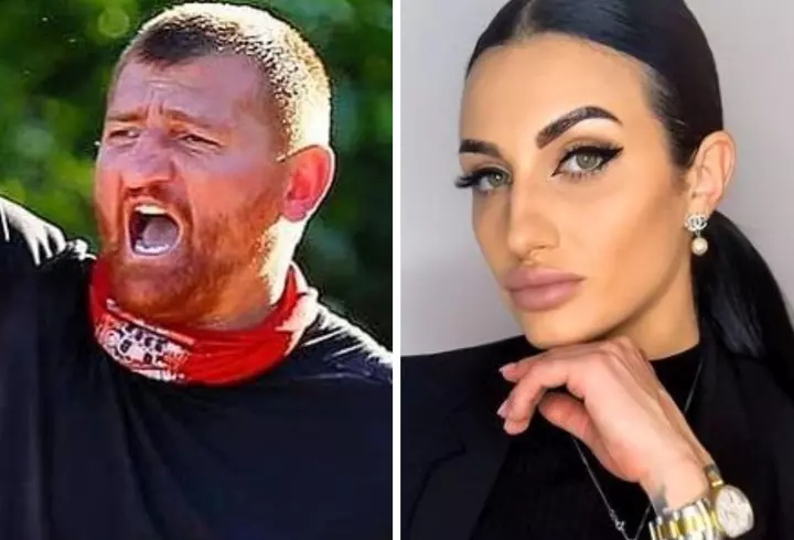 Ce pensie are Mitică Popescu, după 53 de ani de muncă: "N-am ajuns la sapă de lemn"