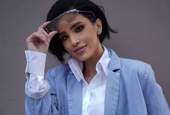 Ce pensie are Mitică Popescu, după 53 de ani de muncă: "N-am ajuns la sapă de lemn"