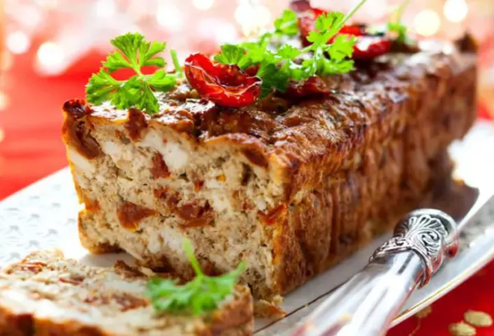 Clătite din cartofi dulci. Rețetă rapidă și gustoasă