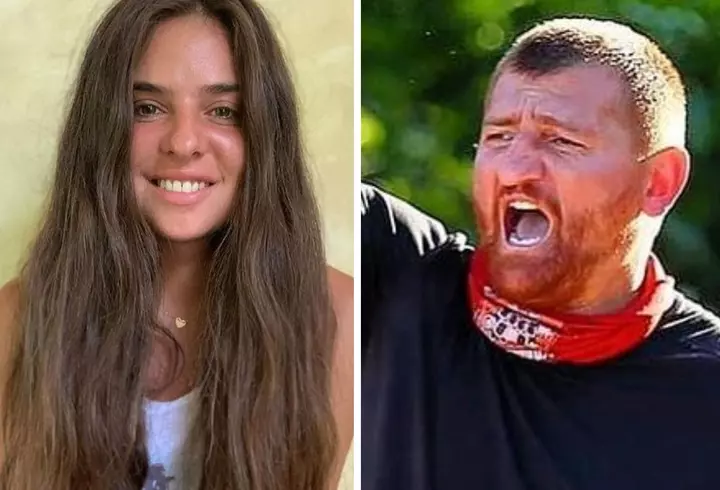 De ce a plecat campionul Leornard Doroftei din România: „Unii m-au făcut cerşetor...”