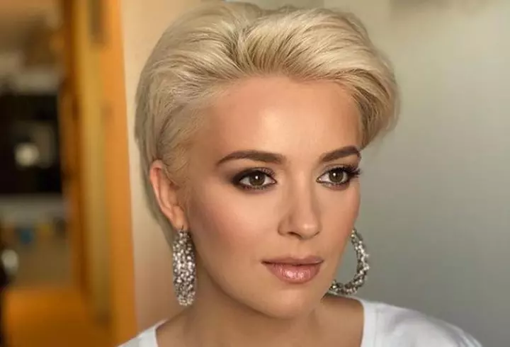 Cătălin Botezatu și-a făcut cadou de ziua lui o mașină de lux cu interiorul roz: ”Mi-o doream enorm”