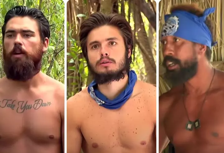 Cu ce s-a ales Sebastian Chitoșcă de la Survivor după ce s-a lăsat de fotbal: "Nu se poate să joci pe o mie de euro"