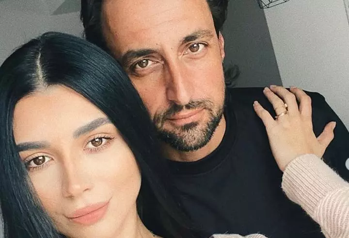 Scandal pentru înmormântarea lui Nelu Ploieșteanu, din cauza protocolului COVID-19: "Nu va fi înmormântat ca un câine"