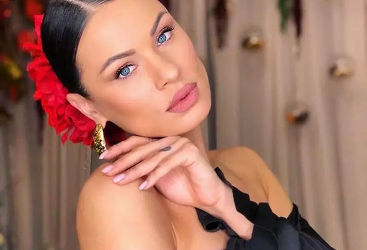 Cătălin Moroșanu a fost prins băut la volan și a rămas fără permis. Ce alcoolemie avea