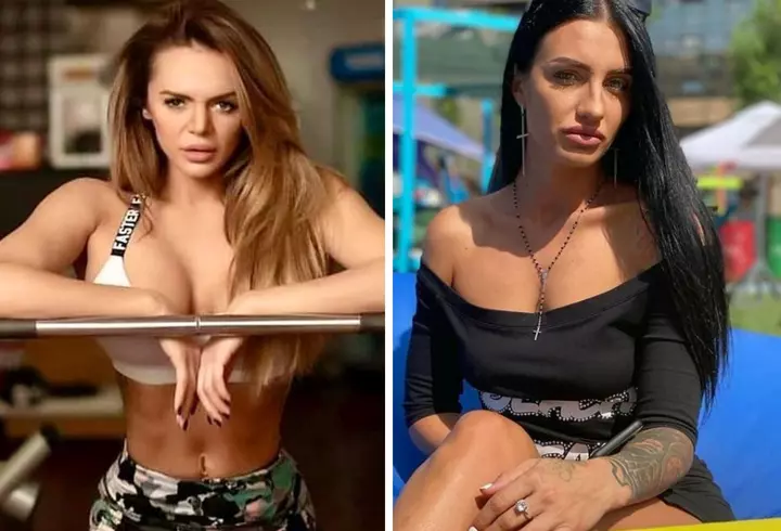 Scandal pentru înmormântarea lui Nelu Ploieșteanu, din cauza protocolului COVID-19: "Nu va fi înmormântat ca un câine"