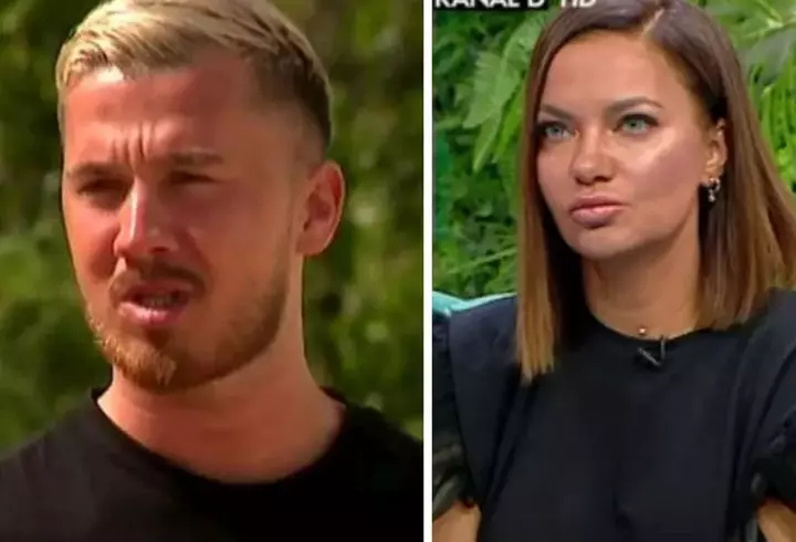 Relația de prietenie dintre Nelu Ploieșteanu și Gigi Becali. Care erau melodiile preferate ale latifundiarului din Pipera