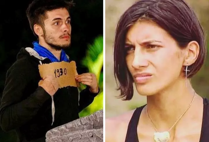 Cine este și cum arată fratele lui Dani Oțil. Ce relație au cei doi acum