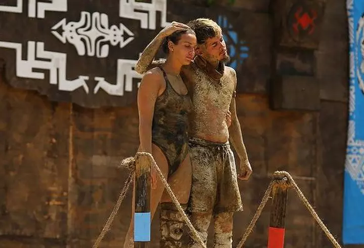 Ce relație au Nicoleta și Iuliana Luciu cu tatăl lor alcoolic: „Mi-am văzut nepoții acum patru ani”