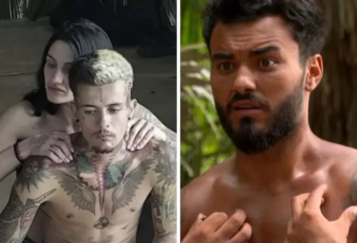 Ce relație au Nicoleta și Iuliana Luciu cu tatăl lor alcoolic: „Mi-am văzut nepoții acum patru ani”