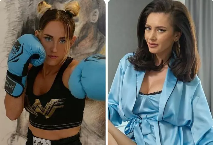 Claudia Radu de la Chefi la Cuțite, victima bullying-ului: „Copiii lor să nu aibă parte de ce mi-au făcut ei mie”