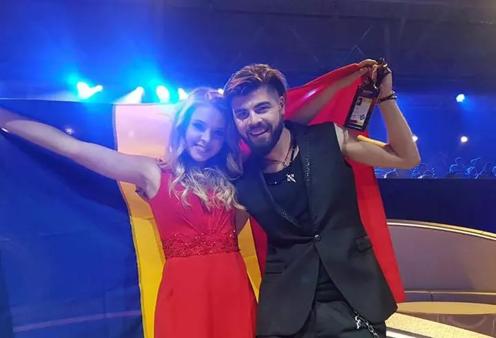 Ce probleme de sănătate are Majda după Survivor: "Așa o să rămân toată viața"