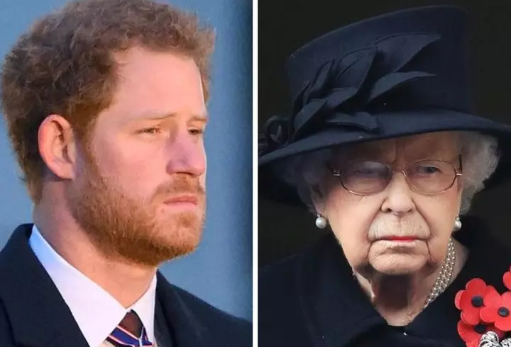 Ce pensie are Mitică Popescu, după 53 de ani de muncă: "N-am ajuns la sapă de lemn"