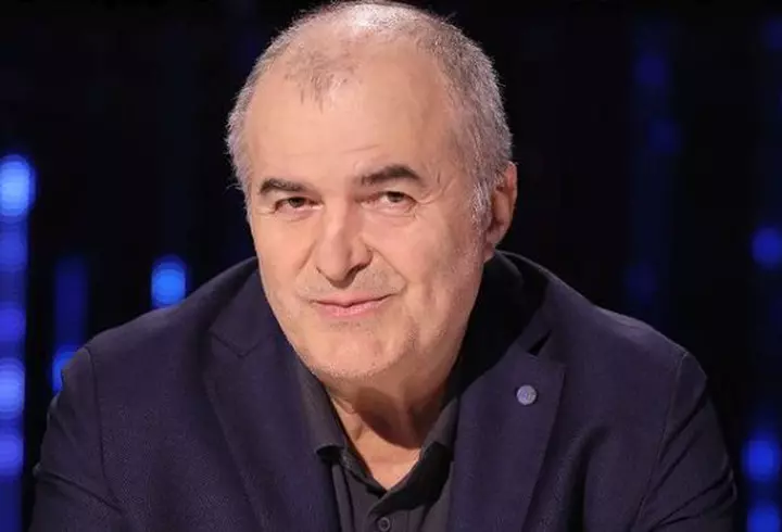 Cu ce s-a ales Sebastian Chitoșcă de la Survivor după ce s-a lăsat de fotbal: "Nu se poate să joci pe o mie de euro"