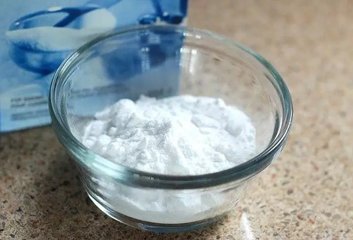 Alimentele care te ajută să scapi de insomnie. Ce să mănânci pentru a adormi mai ușor