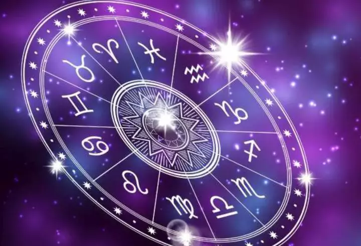 Horoscop 25 mai 2021. Decizii importante în dragoste pentru Săgetători