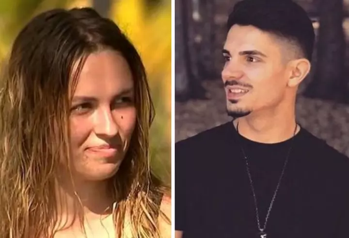 Cătălin Moroșanu a fost prins băut la volan și a rămas fără permis. Ce alcoolemie avea