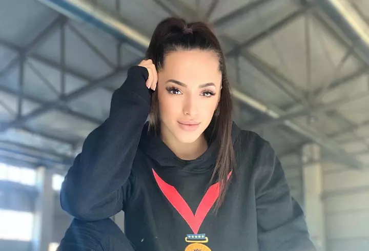 Scandal după moartea lui Gabi Luncă. Ce propunere a primit familia artistei