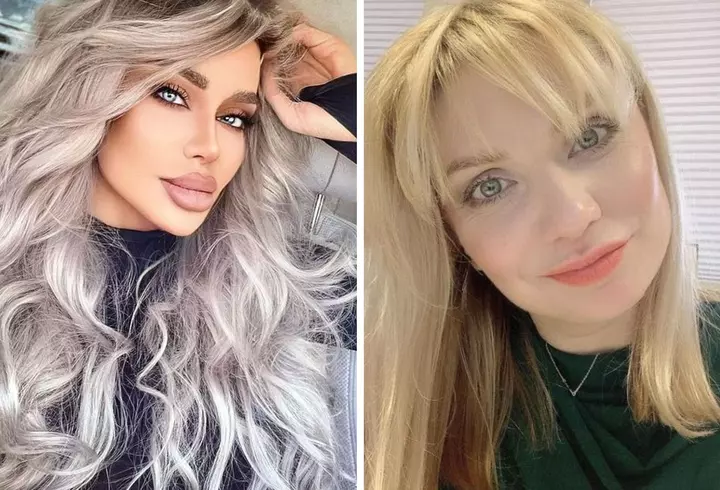 Ce relație au Nicoleta și Iuliana Luciu cu tatăl lor alcoolic: „Mi-am văzut nepoții acum patru ani”